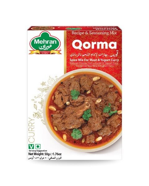 qorma-masala-50g