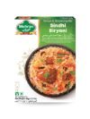 sindhi-biryani-60g