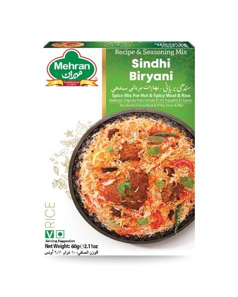 sindhi-biryani-60g