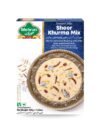 Sheer Khurma Mix -160g