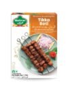tikka-boti-masala-50g