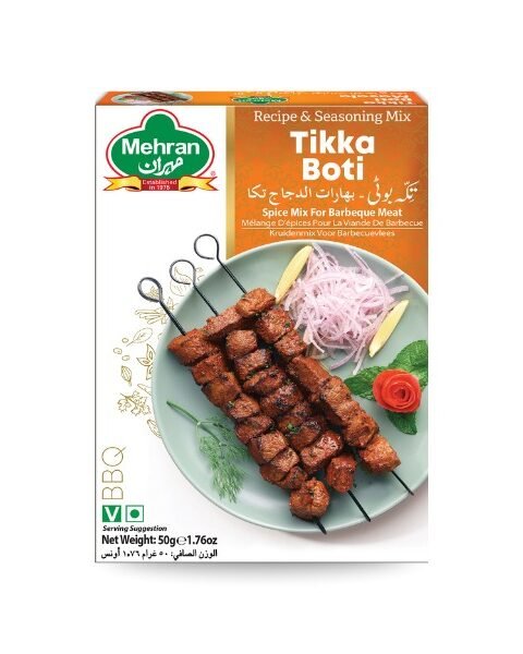 tikka-boti-masala-50g