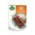 tikka-boti-masala-50g
