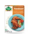 tandoori-masala-50g