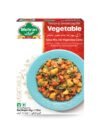 vegetable-masala-50g