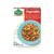 vegetable-masala-50g