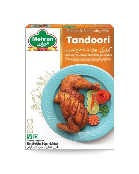 tandoori-masala-50g