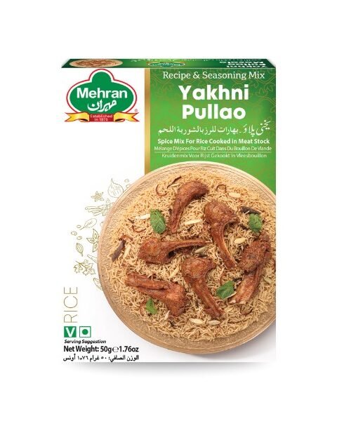 yakhni-pullao-50g