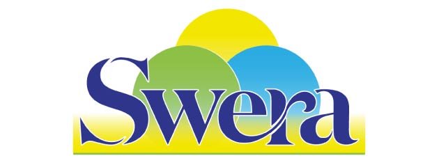 Swera UK