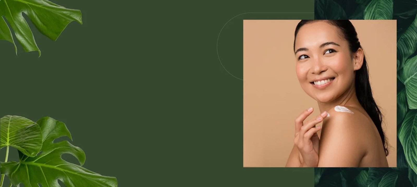 The Story of Skincare
